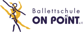 Ballettschule On Point e.V.