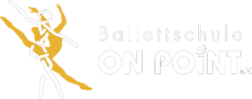Ballettschule On Point e.V.