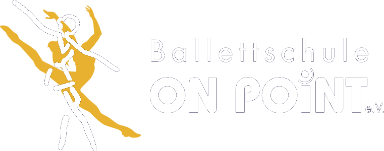 Ballettschule On Point e.V.