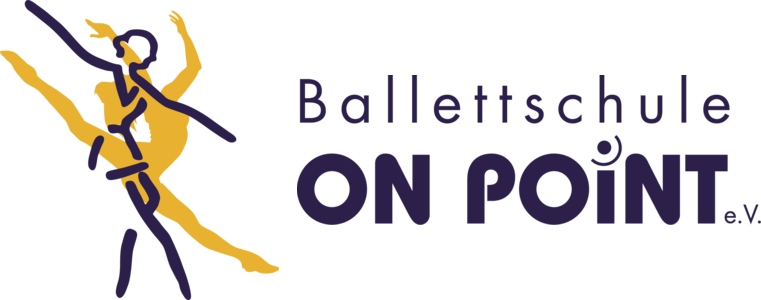 Ballettschule On Point e.V.